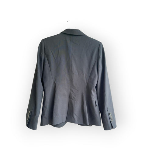 Blazer ZARA