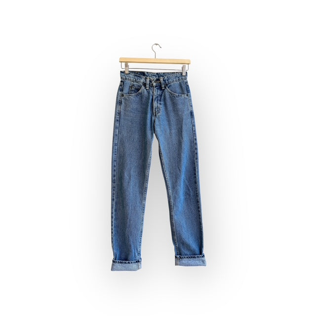 JEANS LEVI.S