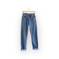 JEANS LEVI.S