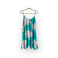VESTIDO FOSTER