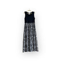 VESTIDO CALVIN KLEIN