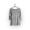 POLERA HANANEEL