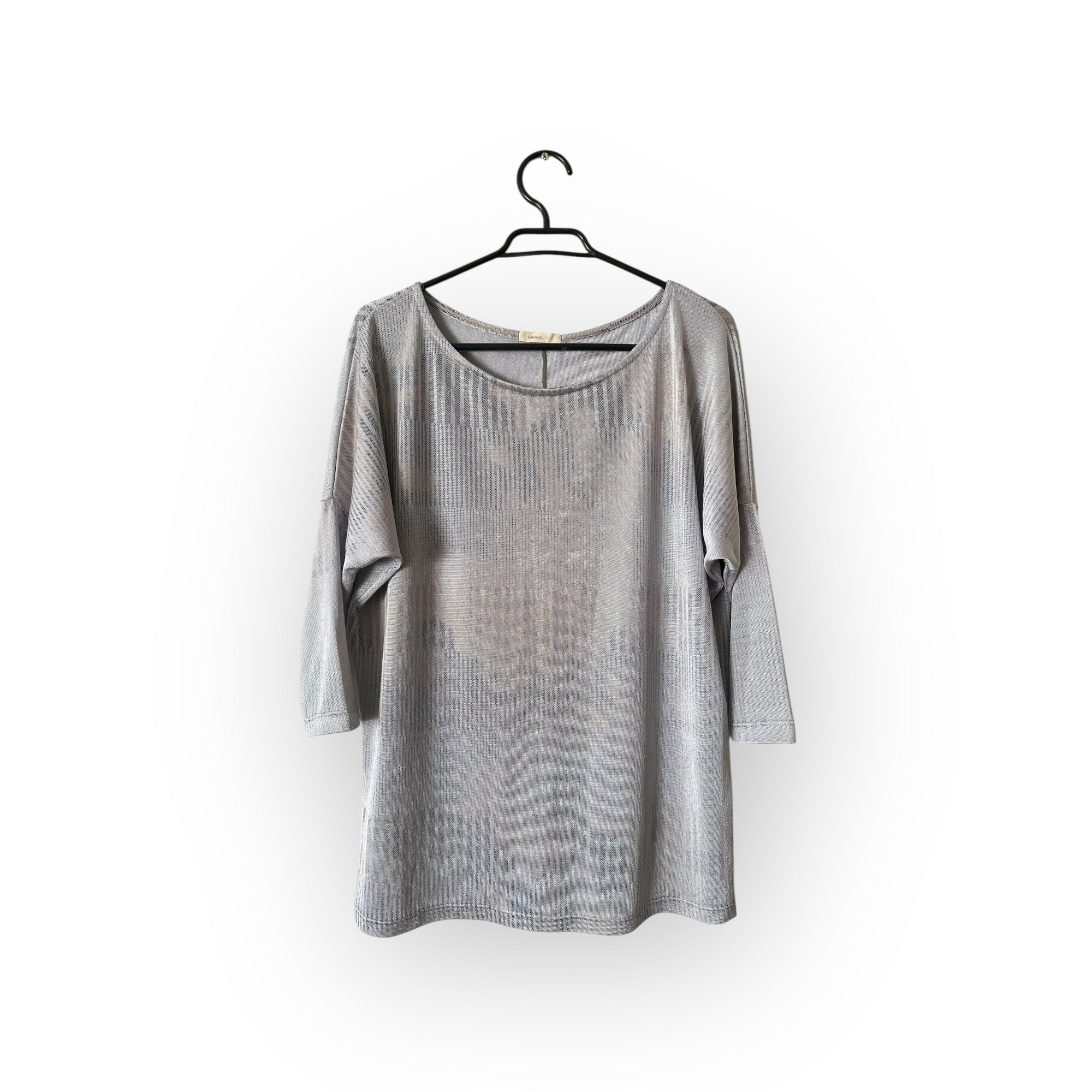 POLERA HANANEEL