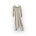 VESTIDO KARYN COO