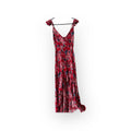VESTIDO WADOS