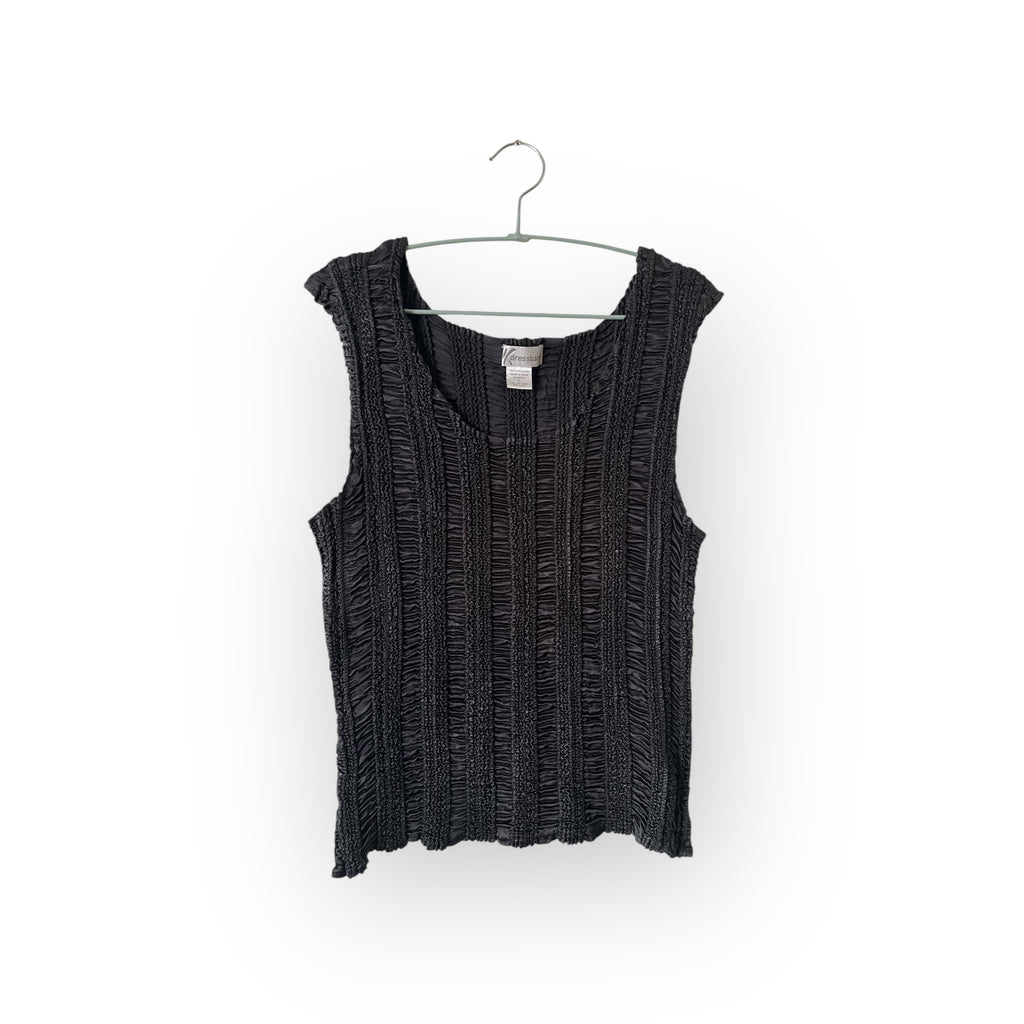POLERA DRESSBAR