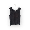 POLERA DRESSBAR