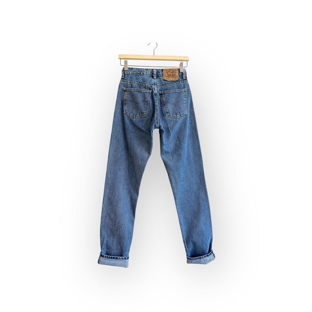 JEANS LEVI.S