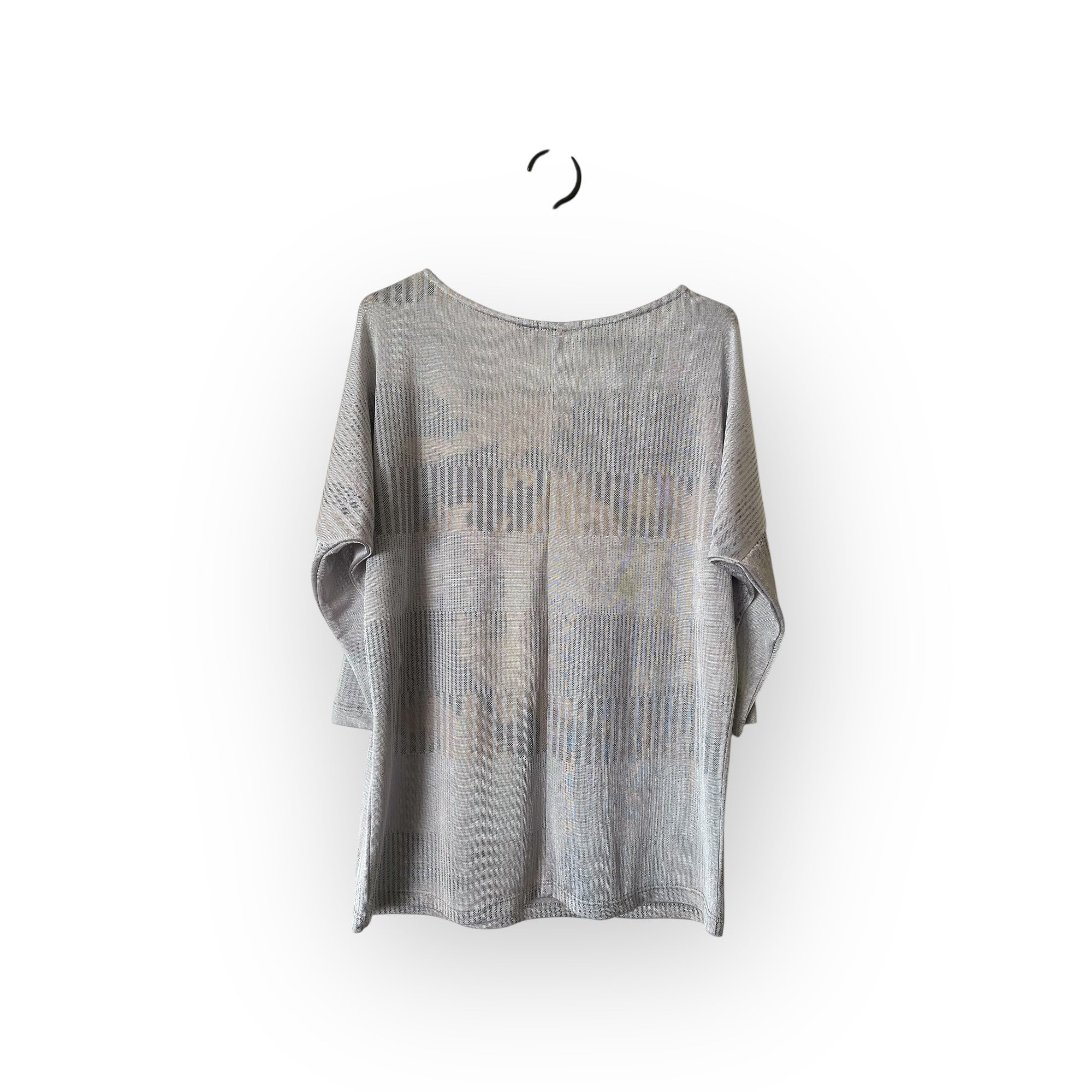 POLERA HANANEEL