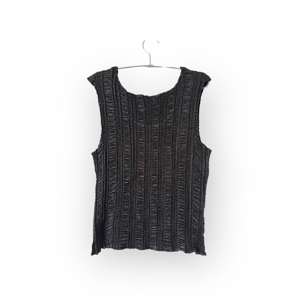 POLERA DRESSBAR
