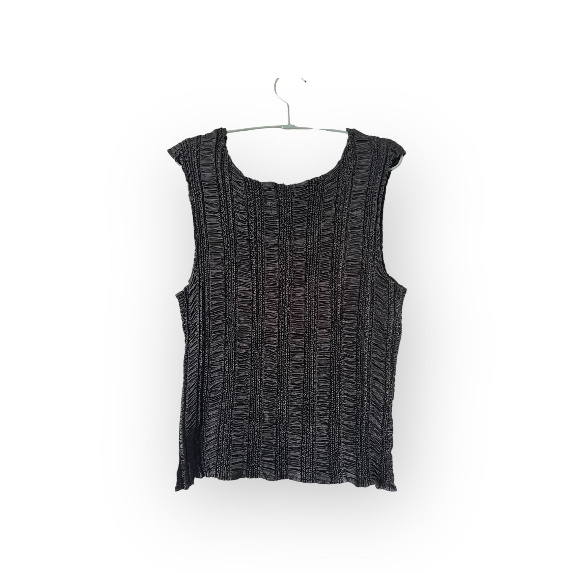 POLERA DRESSBAR
