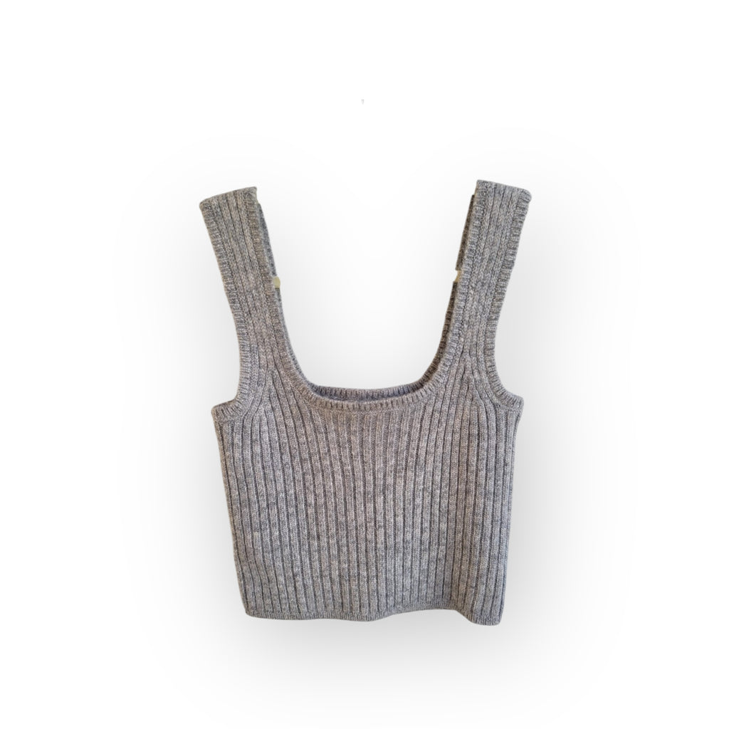 SWEATER MANGO