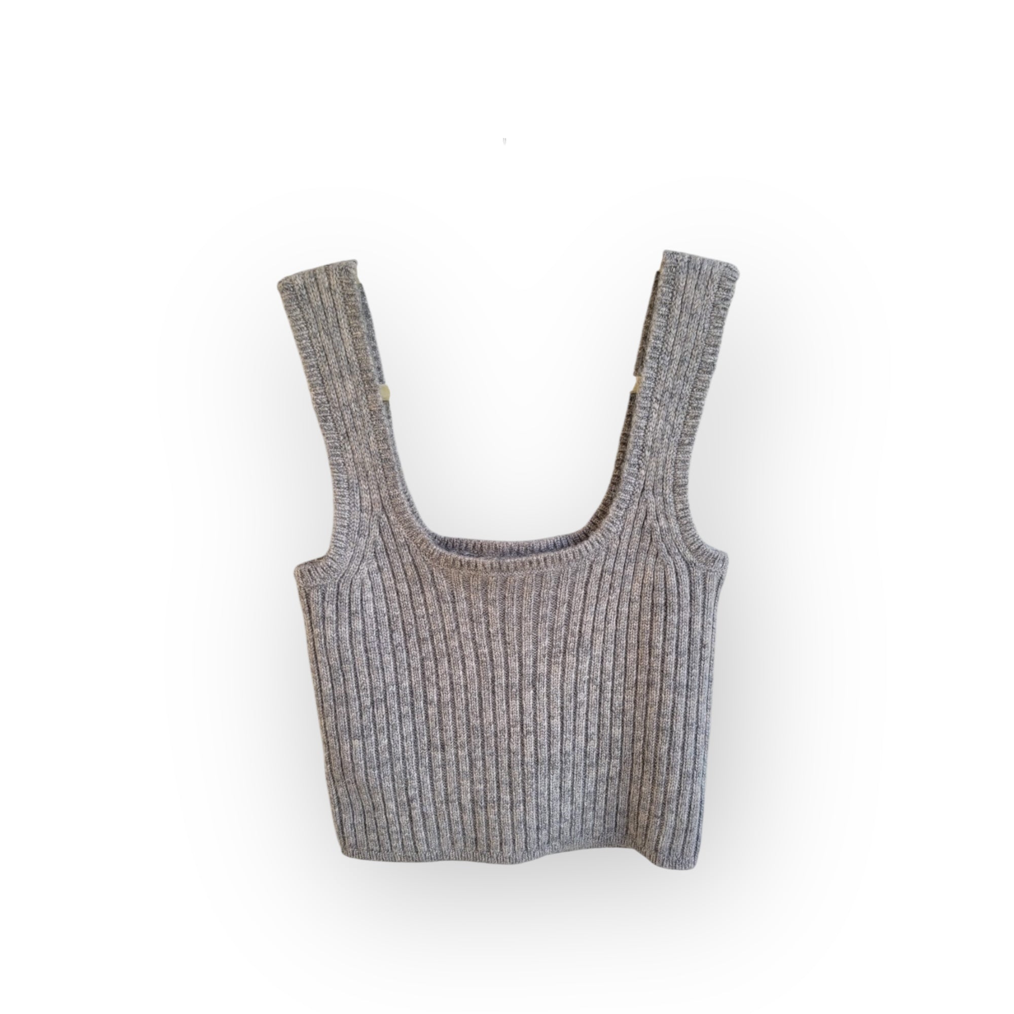SWEATER MANGO