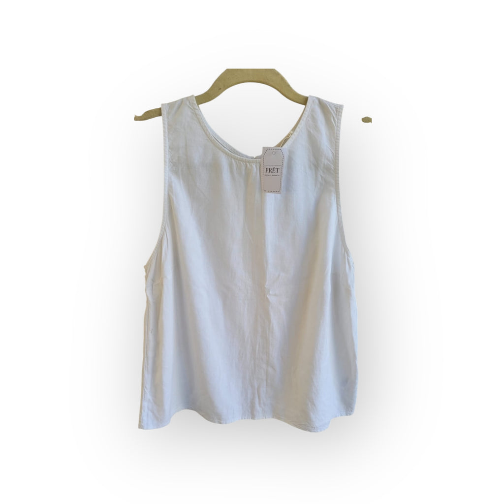 BLUSA UMBRALE