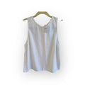 BLUSA UMBRALE