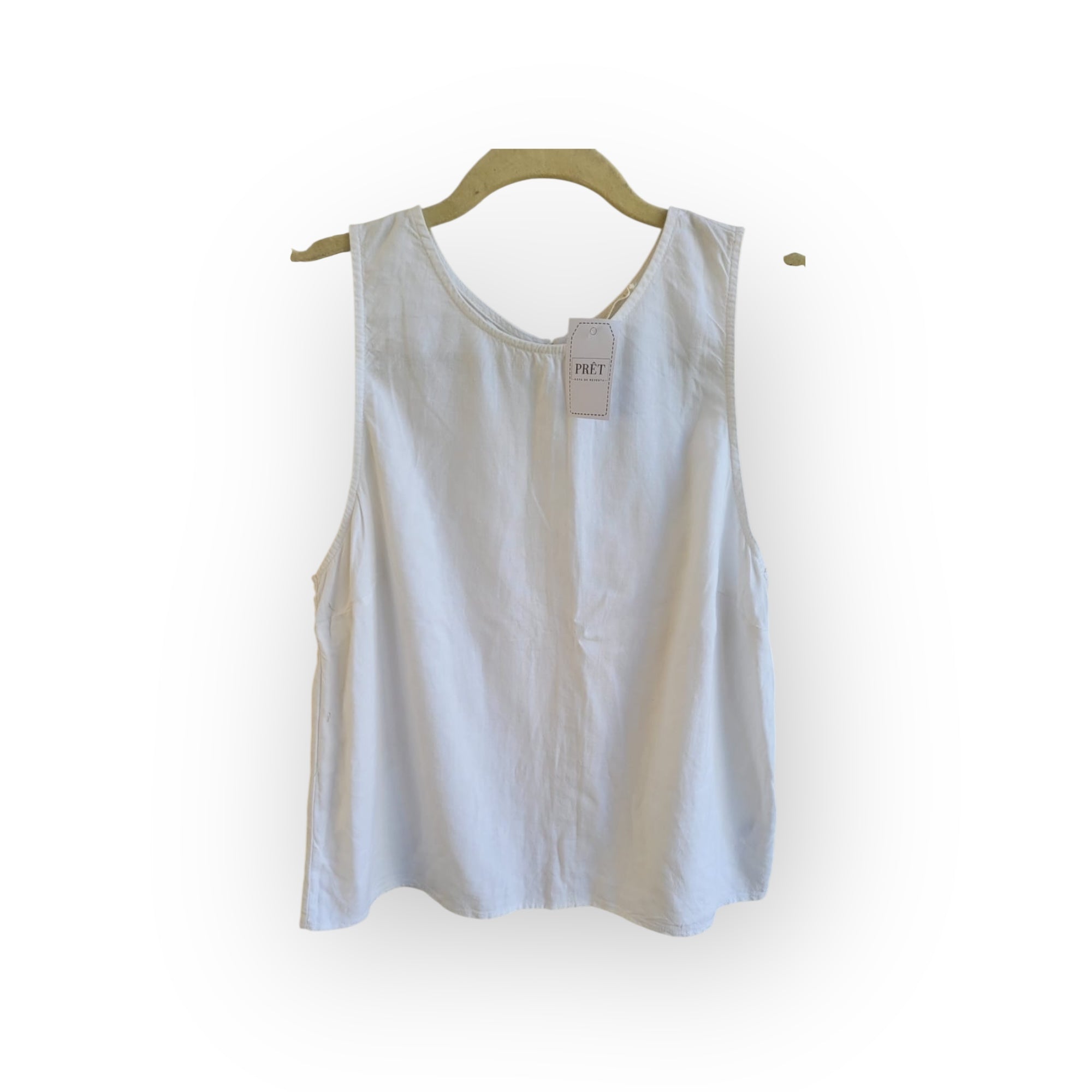BLUSA UMBRALE