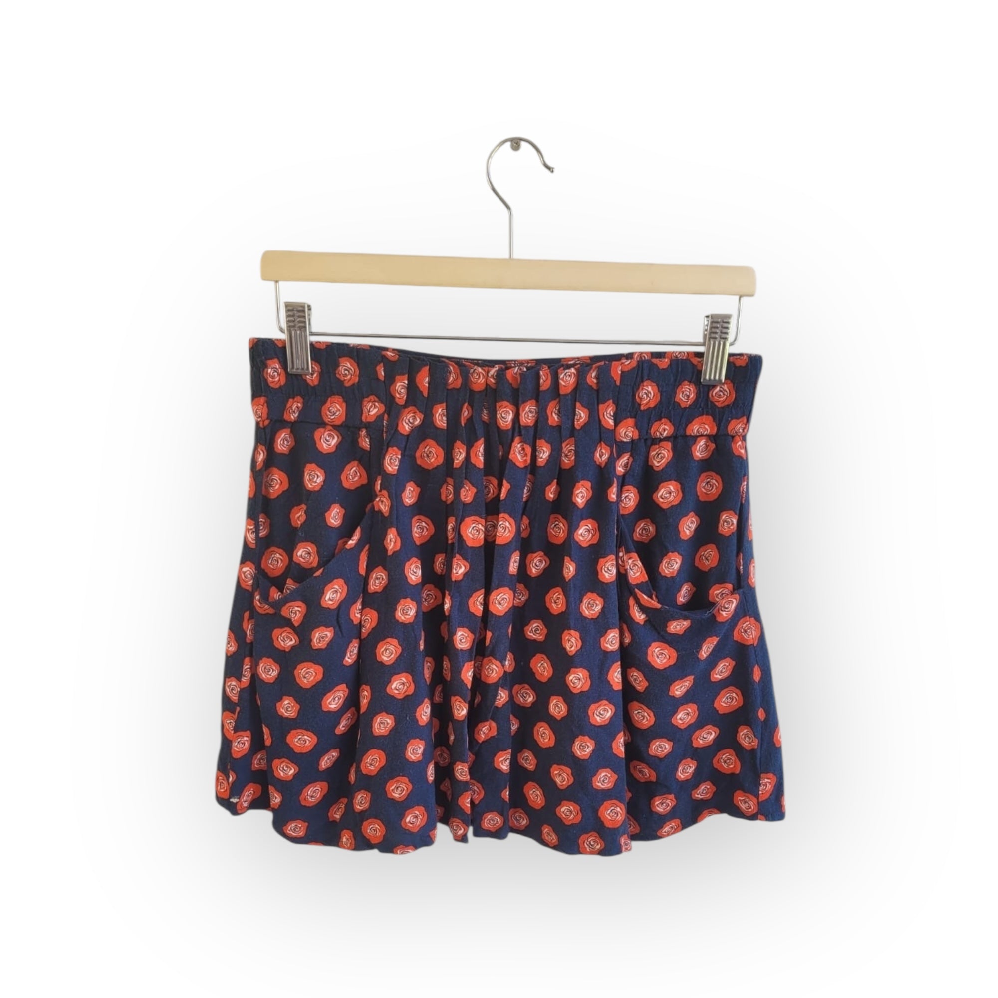 MINIFALDA EDC