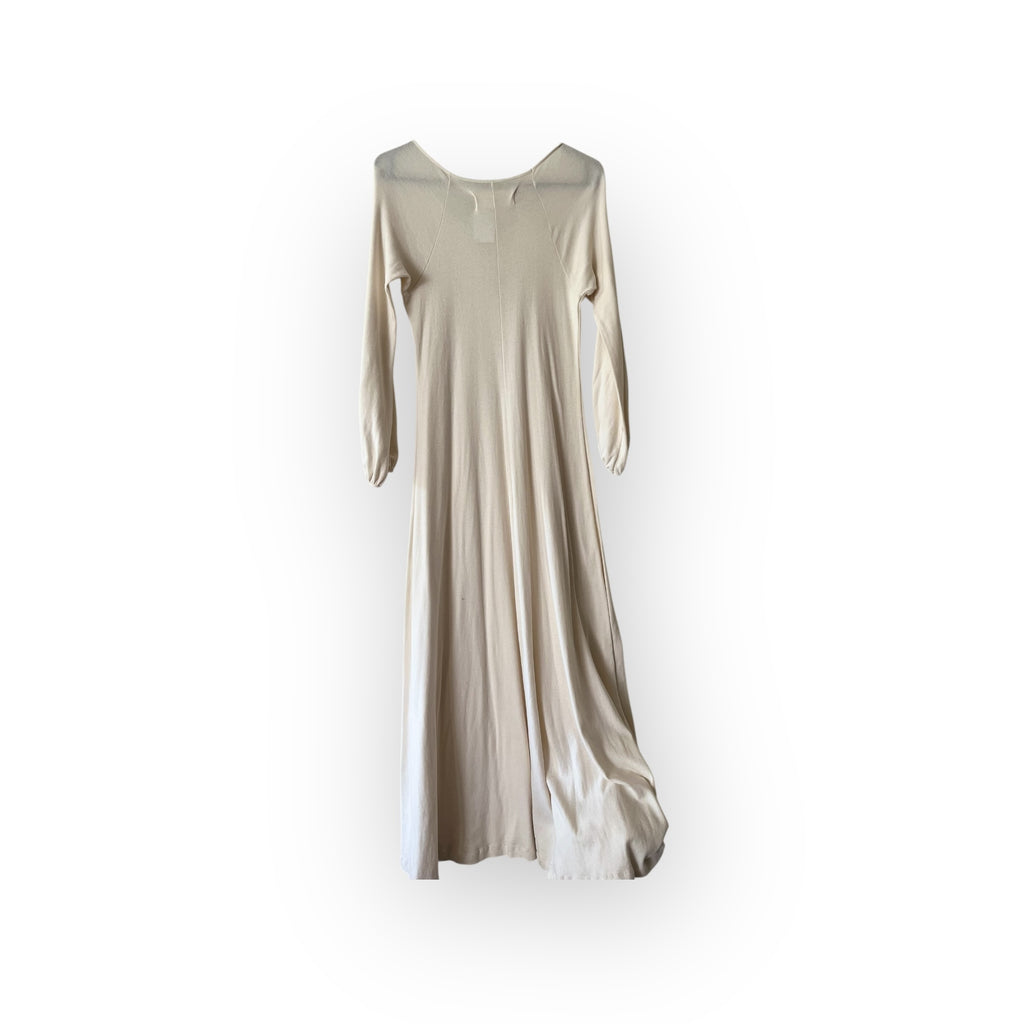 VESTIDO KARYN COO
