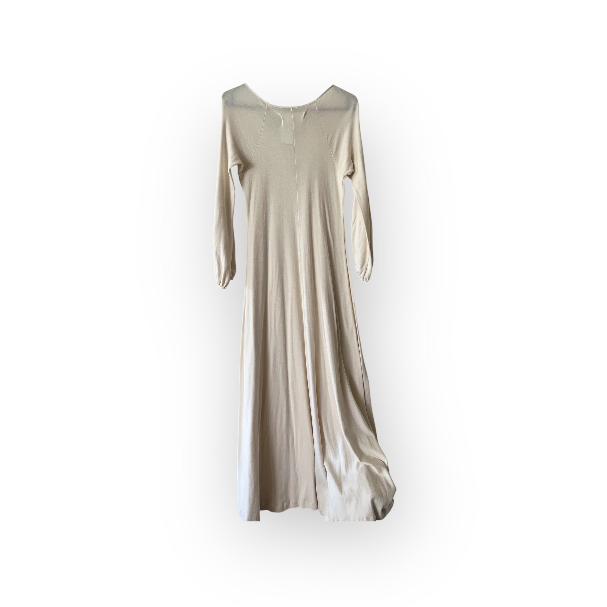 VESTIDO KARYN COO