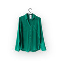 BLUSA EXPRESS