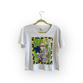 POLERA JAZMIN CHEBAR