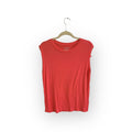 POLERA WADOS