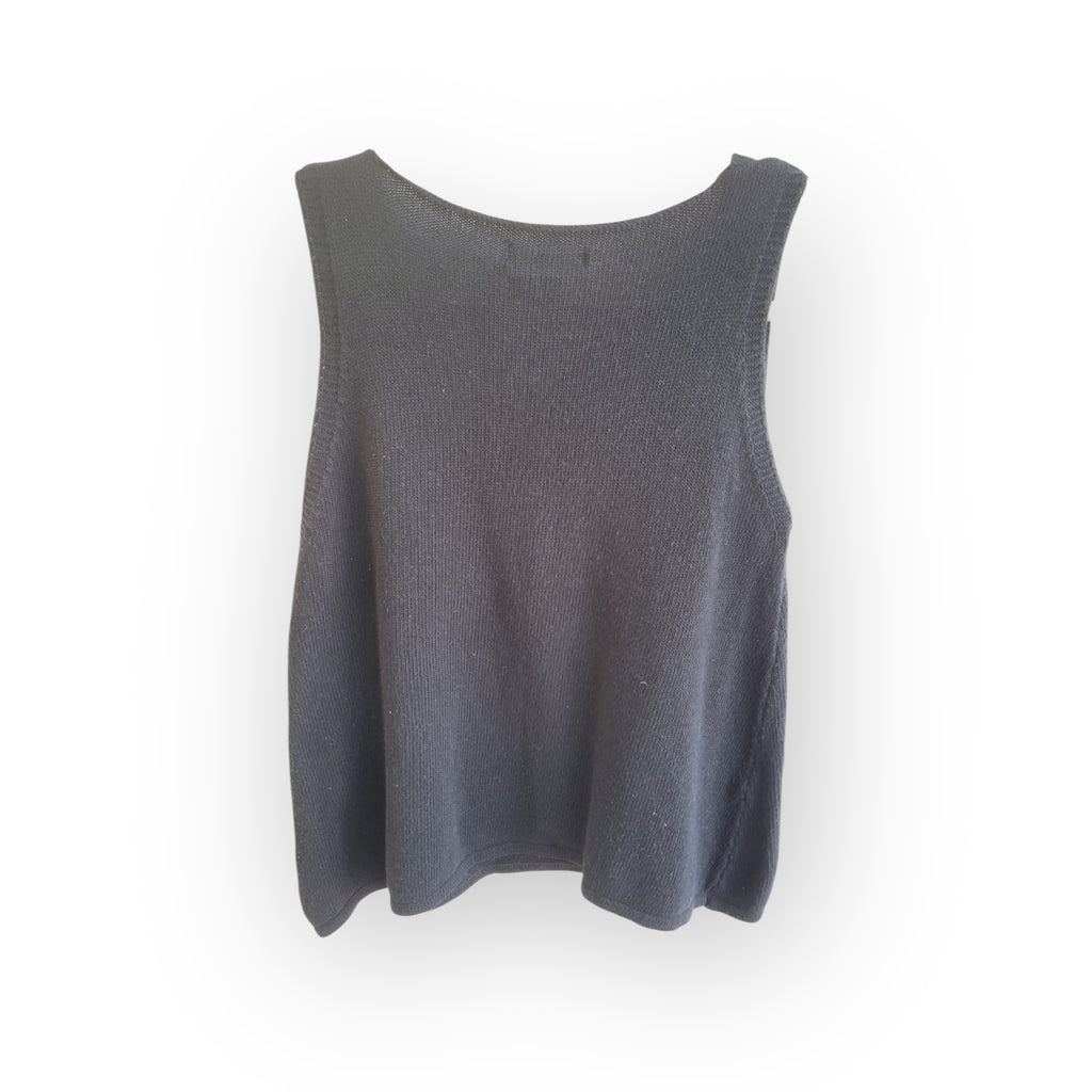 SWEATER FRANKA