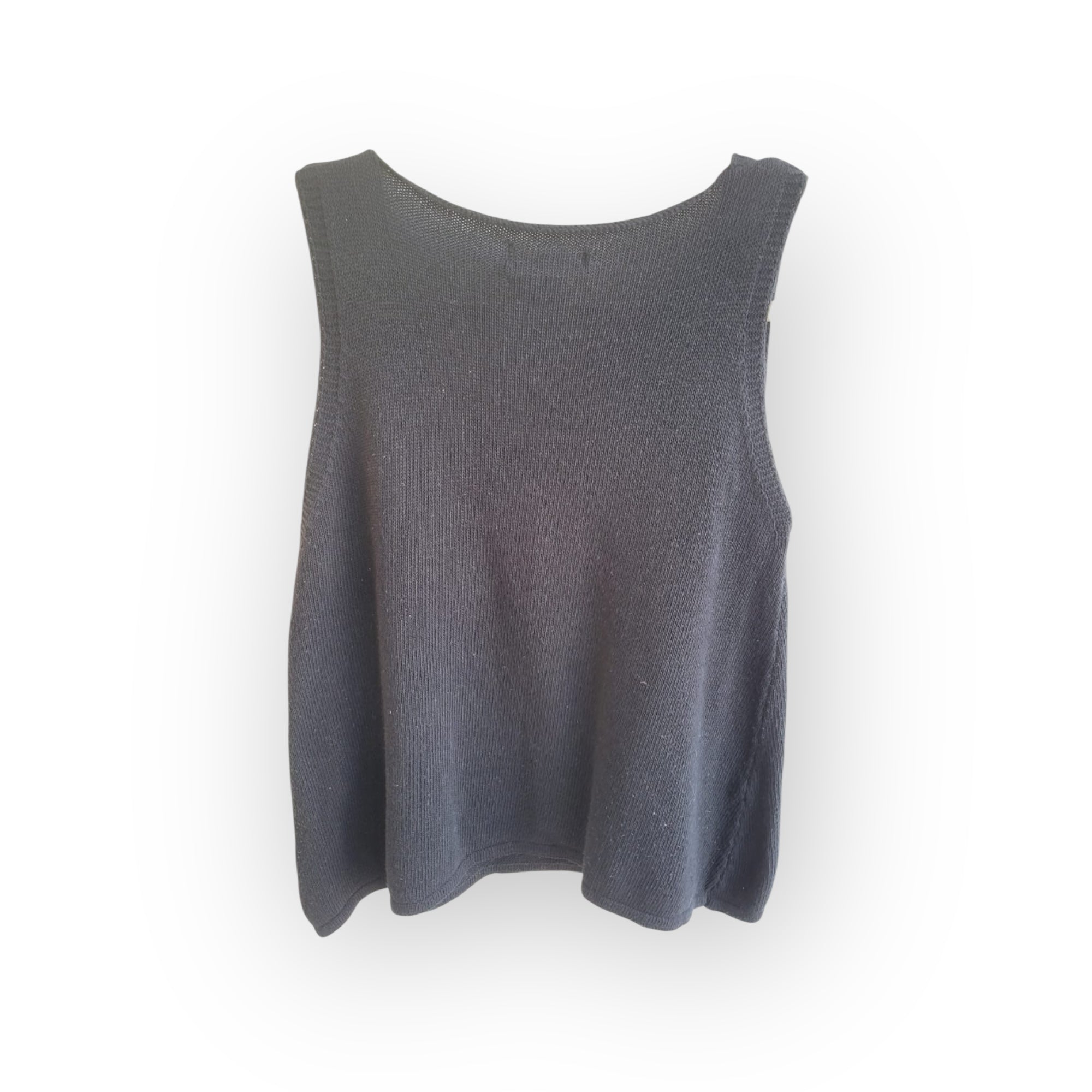 SWEATER FRANKA