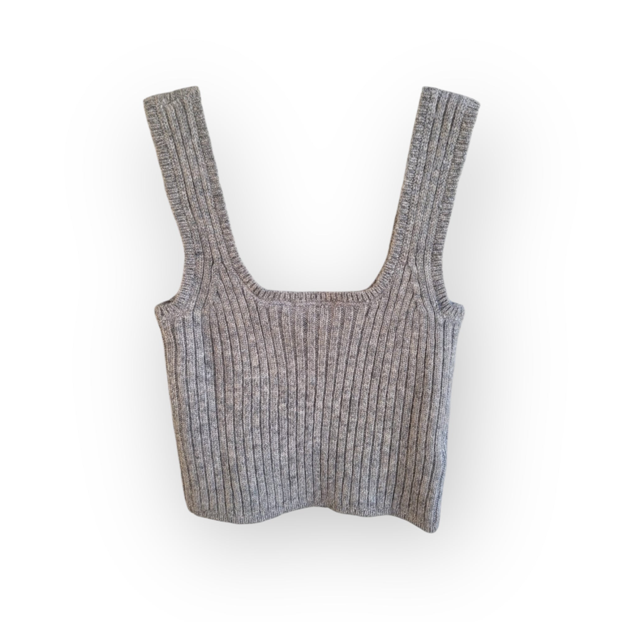 SWEATER MANGO