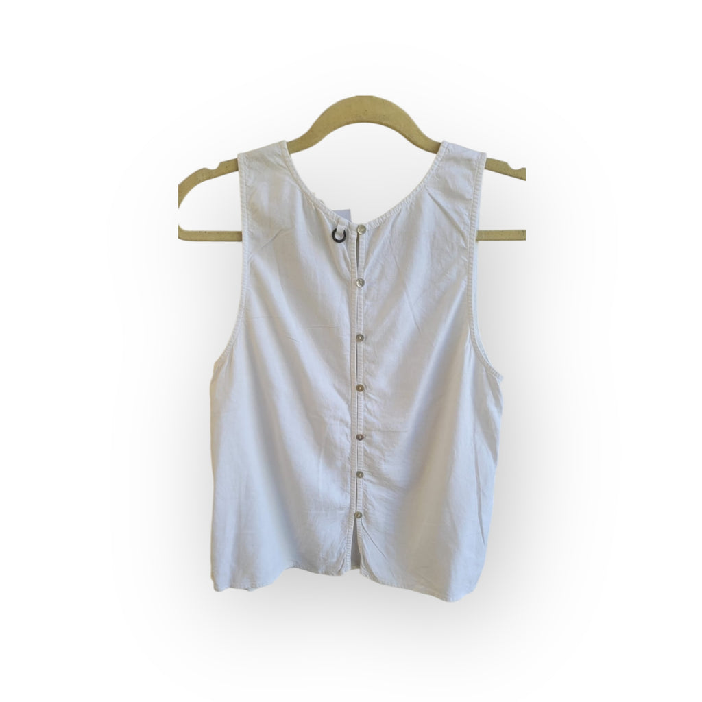 BLUSA UMBRALE
