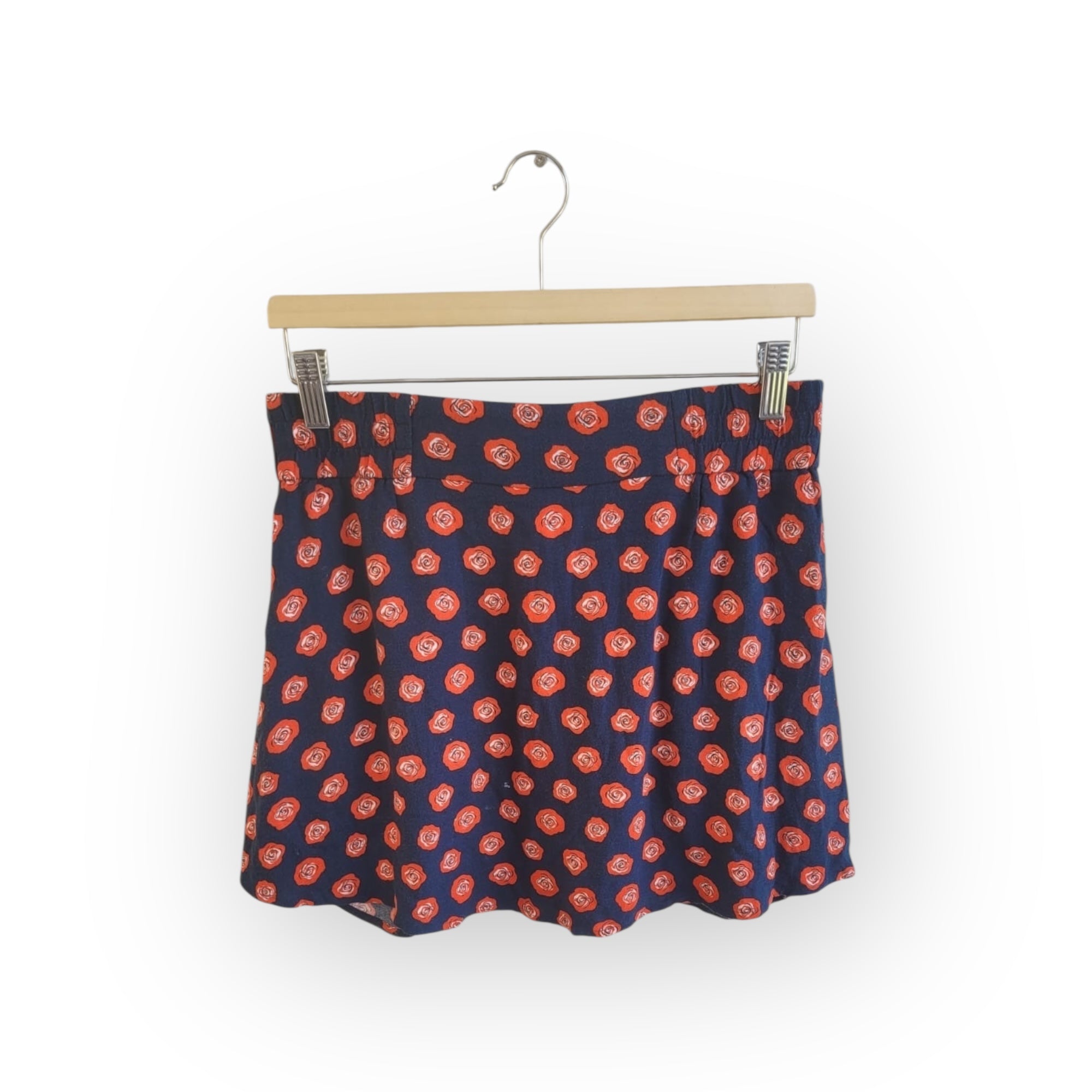MINIFALDA EDC