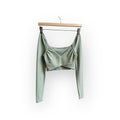 POLERA H&M