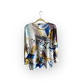 SWEATER LINEATRE