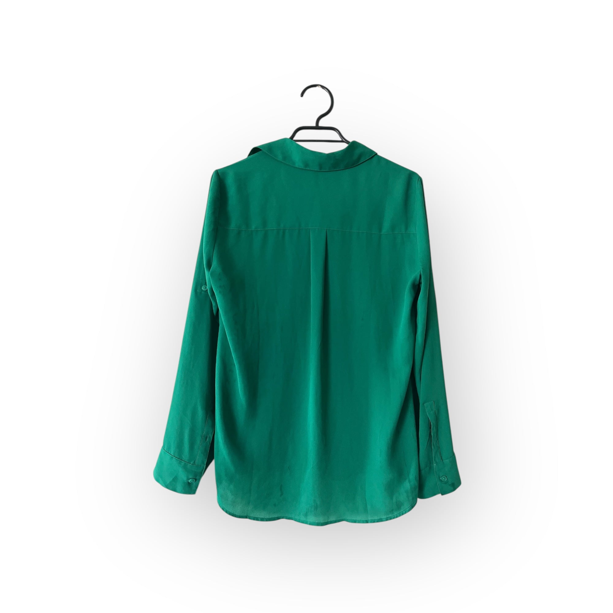 BLUSA EXPRESS
