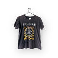POLERA RAMONES