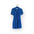 VESTIDO FOREVER 21