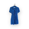 VESTIDO FOREVER21