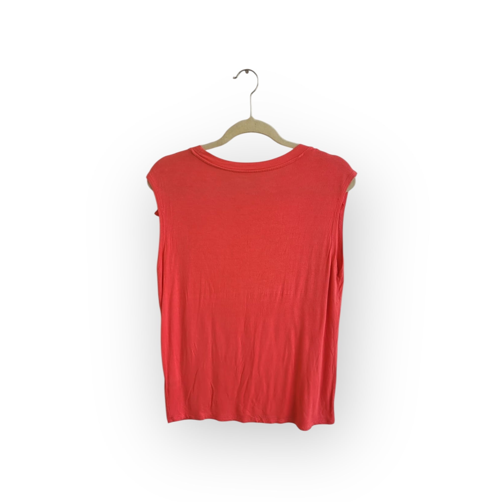POLERA WADOS