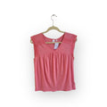 POLERA GAP