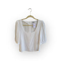 BLUSA SINGOLARE