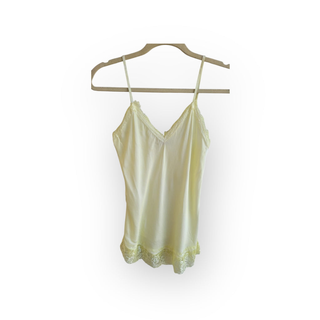 POLERA MARY COX