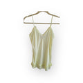 POLERA MARY COX