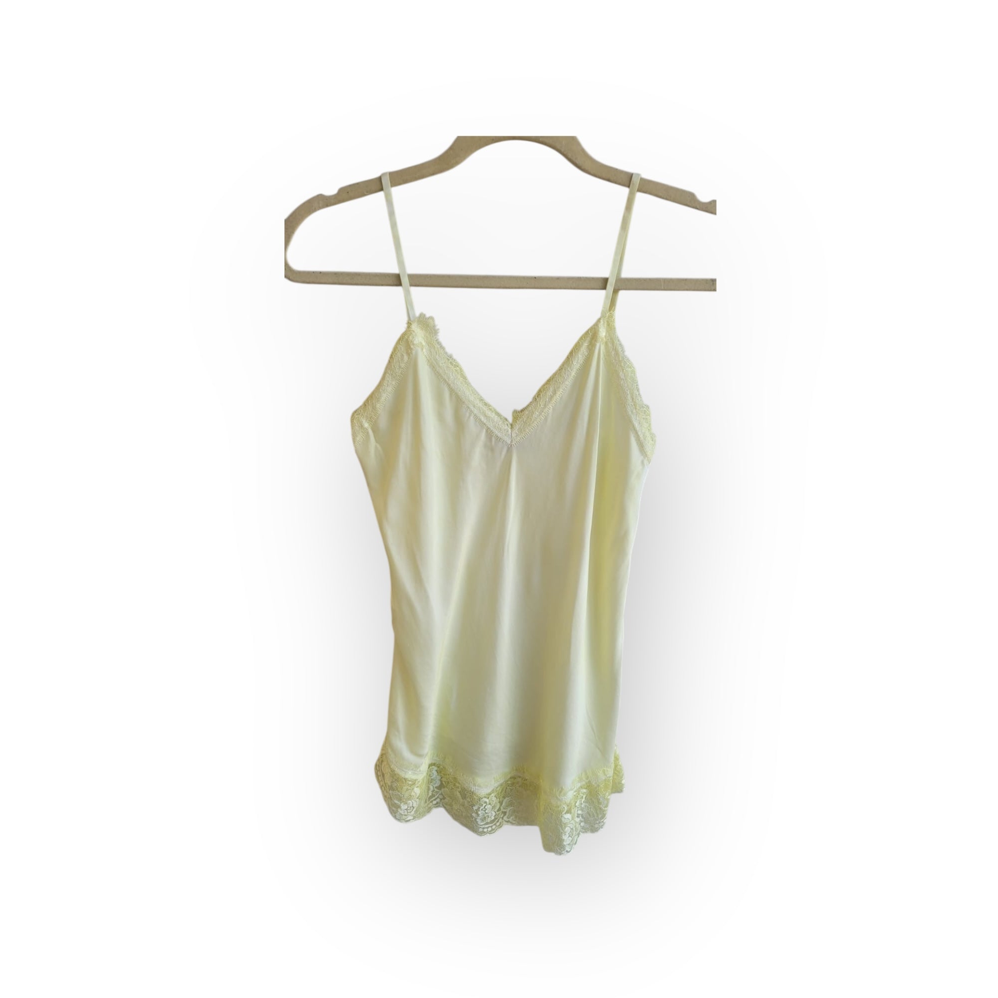 POLERA MARY COX