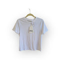 POLERA ZARA