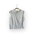 POLERA AMERICANINO