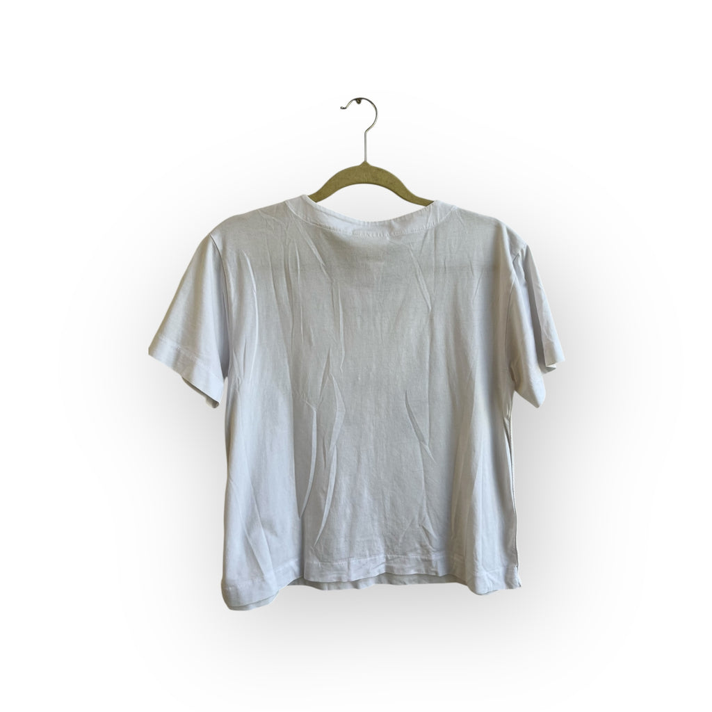 POLERA JAZMIN CHEBAR