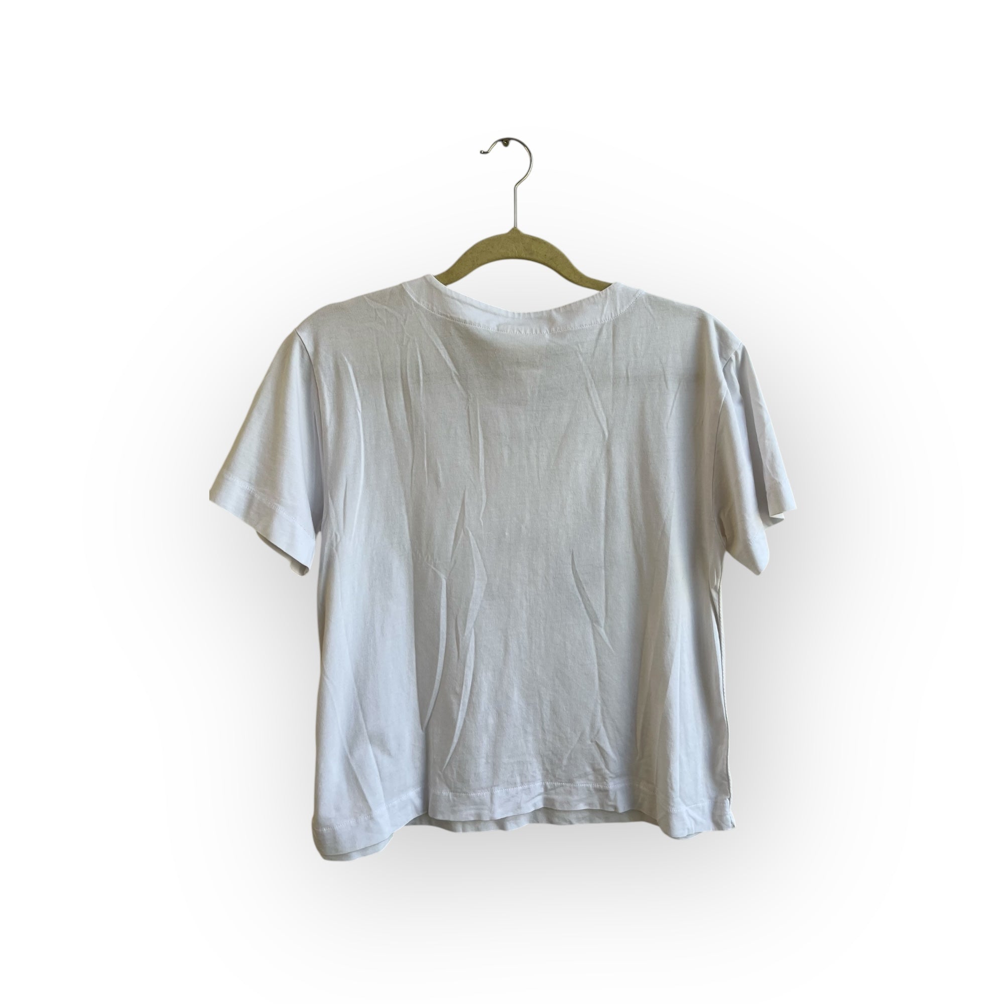 POLERA JAZMIN CHEBAR
