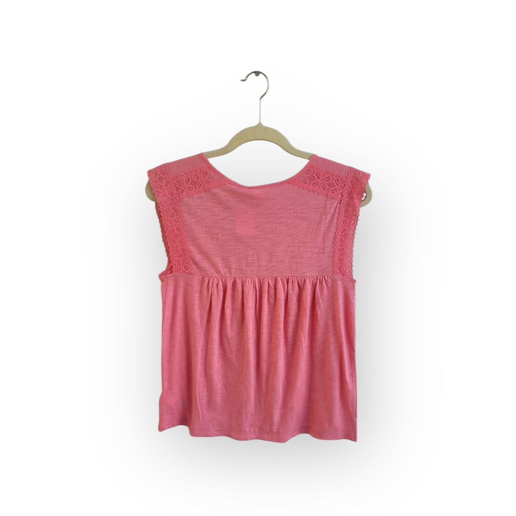 POLERA GAP