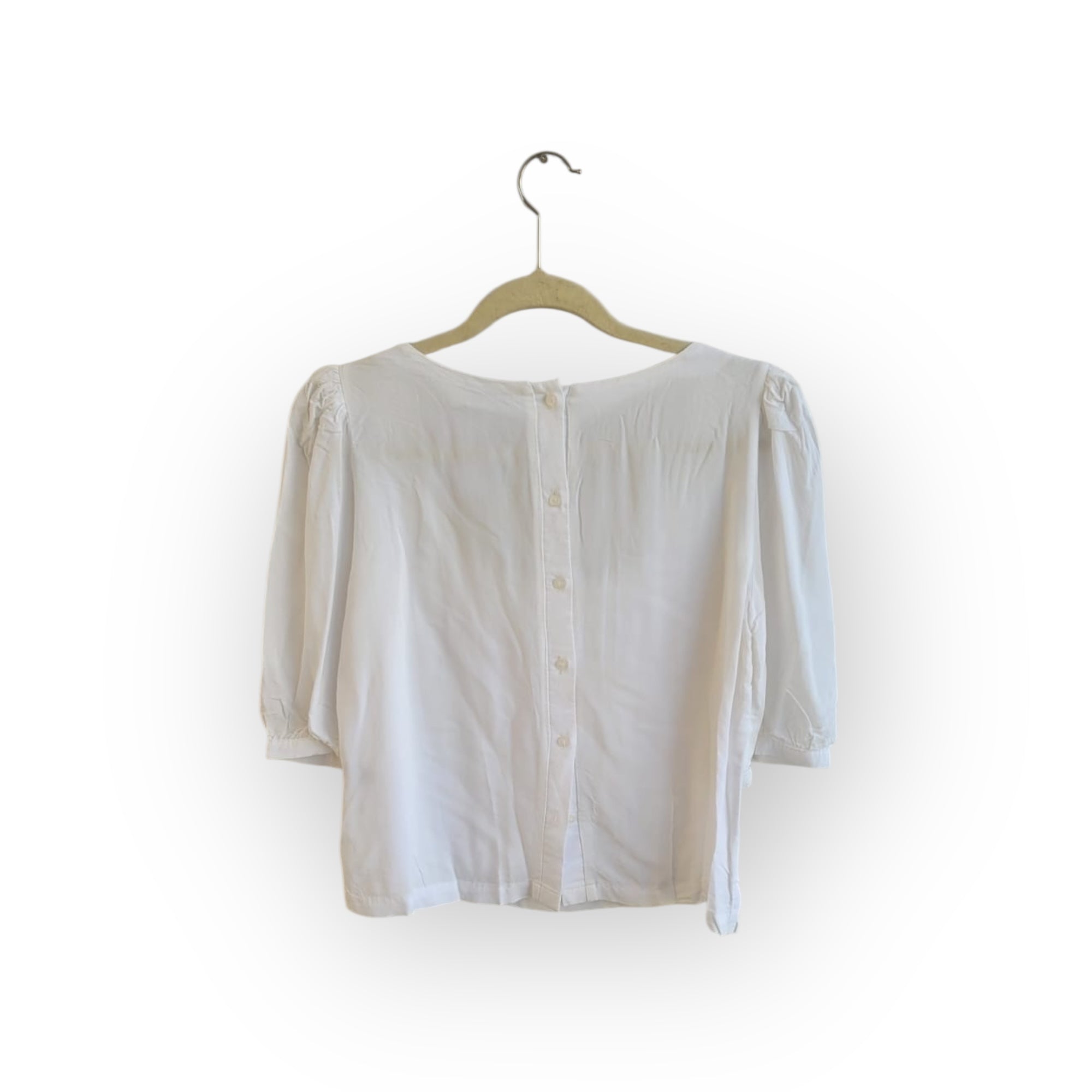 BLUSA SINGOLARE