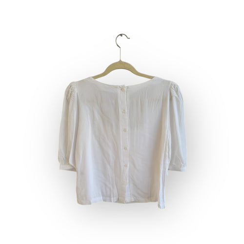 BLUSA SINGOLARE